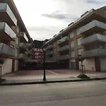 Fgdr343a 