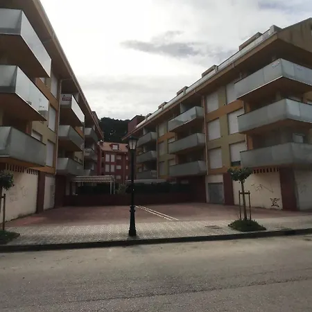 Fgdr343a Santacatalina *