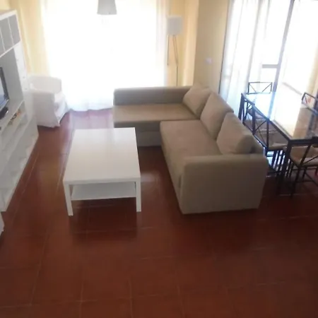 Fgdr343a Santacatalina *