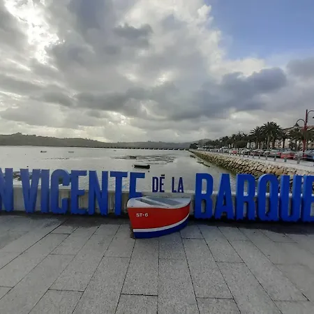 Fgdr343a Santacatalina *