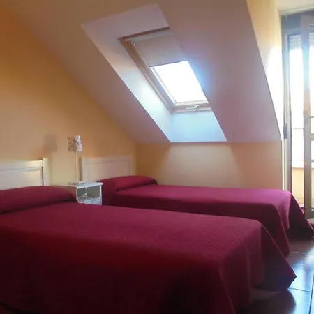 Fgdr343a Santacatalina Appartement San Vicente De La Barquera
