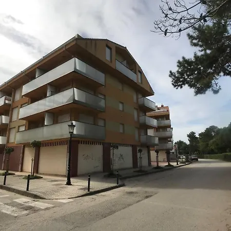 Fgdr343a Santacatalina
