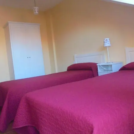 Appartement Fgdr343a Santacatalina