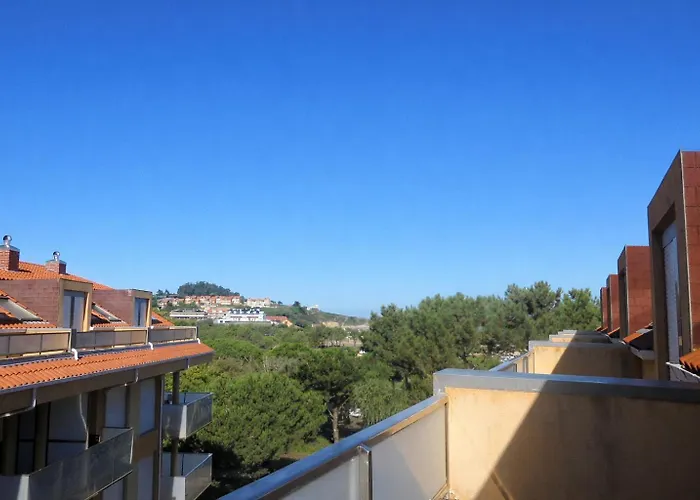 Апартаменты Fgdr343a 